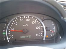 あれれ？これって？またECU??