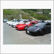 KHC瀬戸田スポーツカークラ ...