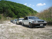 イベント！20110514