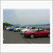 ＫＨＣ瀬戸田スポーツカーミー ...