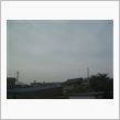 お(~∇~* )ノ は(*~∇~*)ノ よっ( *~∇~)ノ 【2011/05/16】