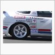 KUMHO 恐るべし！