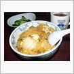 中華丼