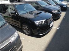 これもオフかい？（笑）