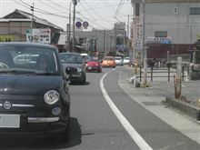 たくさんの500(*^^*) たくさんの500(*^^*)