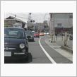 たくさんの５００（＊＾＾＊）