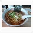 再訪してみた　８０杯目♪