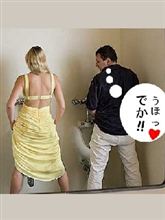 哀しいかな(ToT)
