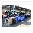 HondaStyle RUN ...