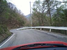 本日のタイムアタック～番外編～