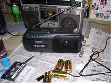 なんでFM栃木だけ受信しずらいんだ？
