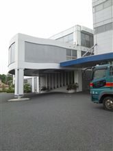 再出発!! 再出発!!