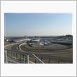 SUZUKA CLUBMAN ...