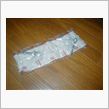 注文していたものが入荷しまし ...