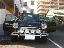 【沼津いいとこ】虫地獄沼津紀行【一度はおいで】