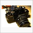 ASAHI PENTAX MX