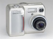 デジカメ中古で購入