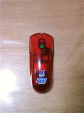 DＩYの友＾＾