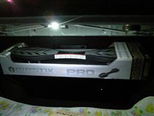 ブレイブボード買いました。