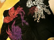 成長は嬉しいが(￣▽￣;)