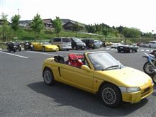スタイルシート画像表示横幅制限解除方法 スタイルシート画像表示横幅制限解除方法