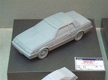 目白押し！