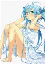 今日のアニメ 今日のアニメ