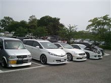 ベルファームへ行ってきました。