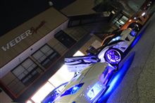 WEBER Sports ～2011.5.6～