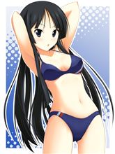 おはようございまちゅ