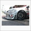 勝手に車高短GRAND PR ...