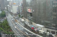有楽町で食べましょう 有楽町で食べましょう