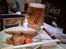 昼間からすみません…m(_ _)m