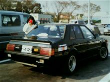 思い出…④