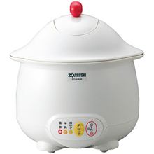 なんかおもろいものはけ～ん
