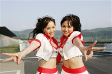 ☆いつも楽しいデスタイレポート～♪(^0^)/