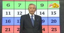 児玉清さん（７７）が亡くなられました
