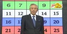 児玉清さん（７７）が亡くなられました 