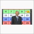 児玉清さん（７７）が亡くなら ...