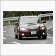 BNR32に乗りたいと彼女に ...