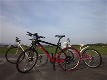 増車