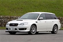 402台限定のS402！