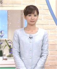 Windows7ケータイはWindowsと携帯が別なのだ