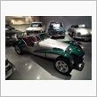 スーパー７