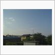 お(~∇~* )ノ は(*~∇~*)ノ よっ( *~∇~)ノ 【2011/05/18】