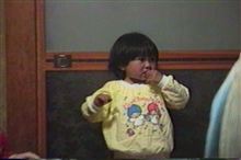☆１歳になりました。