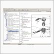 ElsaWin v3.81  ...