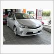 トヨタディーラー推奨、Hyb ...
