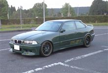 DES-TAIレポートは・・・