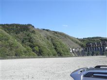 近場を探検に行ってきたんだぜ。